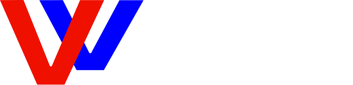 Les Entreprises Vaudry et Villeneuve Inc.